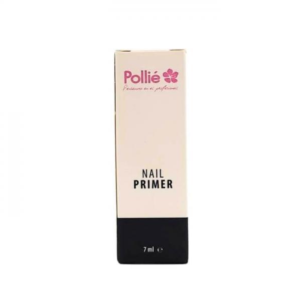 Nail primer Pollié 7ml