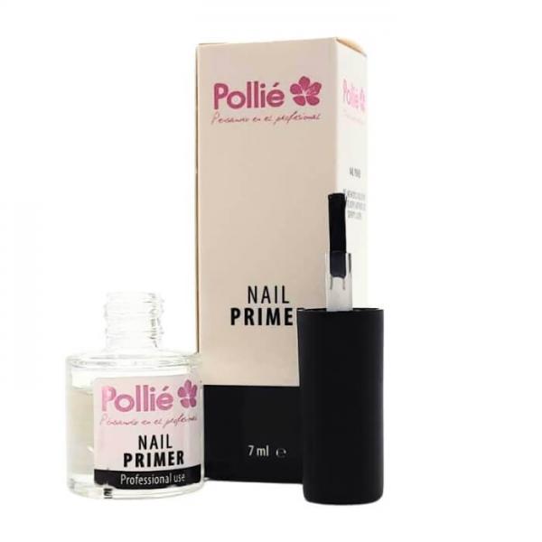 Nail primer Pollié 7ml