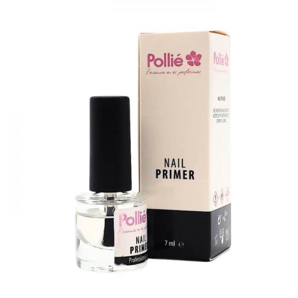 Nail primer Pollié 7ml