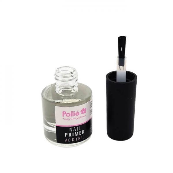 Primer acid free 7ml