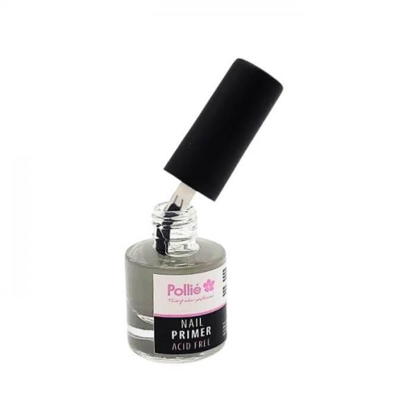 Primer acid free 7ml