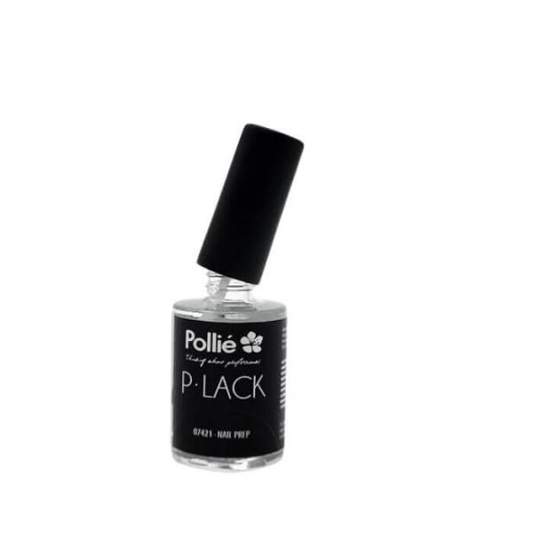  Nail prep p-lack 15ml