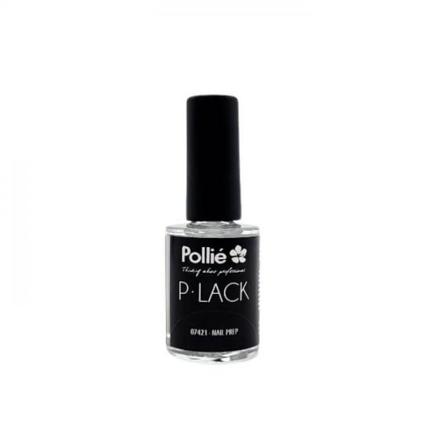  Nail prep p-lack 15ml