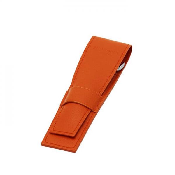 Tijeras orange line steinhart 5,5 pulgadas esculpir