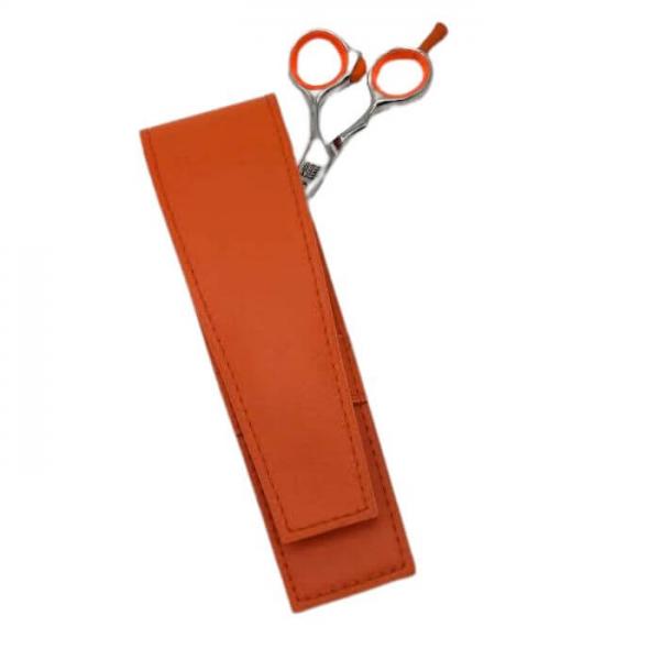 Tijeras orange line steinhart 5