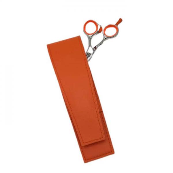 Tijeras orange line steinhart 5,5 pulgadas