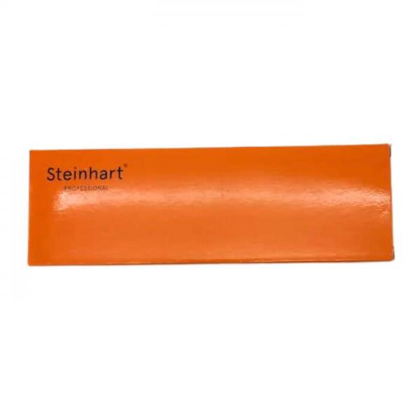 Tijeras orange line steinhart 6 pulgadas