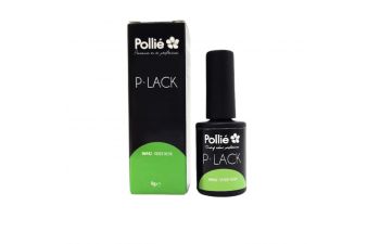 P-lack Verde Neon