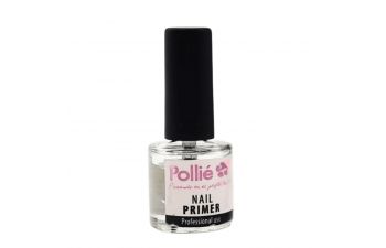 Nail primer Pollié 7ml 