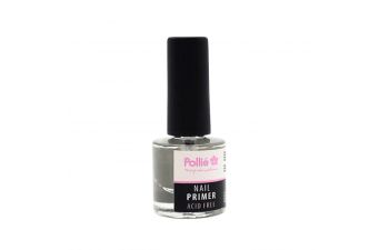 Primer acid free 7ml 