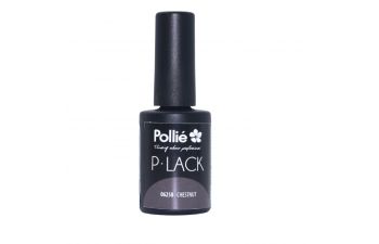 P-lack chestnut