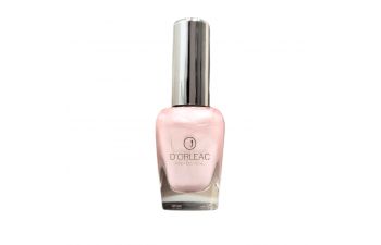 Esmalte classic rosa nacarado