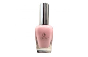 Esmalte classic rosa palo