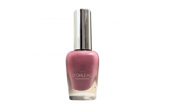 Esmalte classic marsala