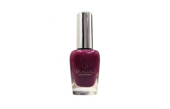 Esmalte classic granate