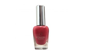 Esmalte classic rubí