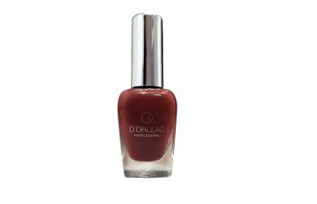 Esmalte classic vino