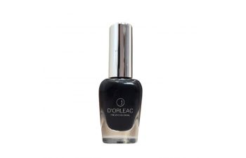 Esmalte classic negro