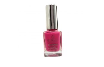 Esmalte weeklac fucsia