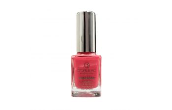 Esmalte weeklac fucsia nacarado