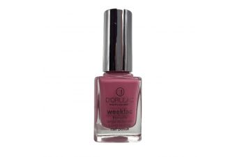 Esmalte weeklac rosa