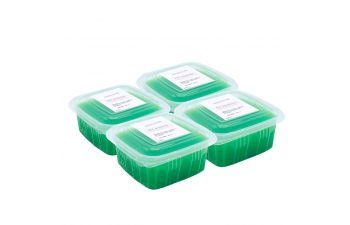 Parafina de Aloe Vera | 2000 ml